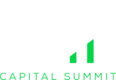 Seed the South